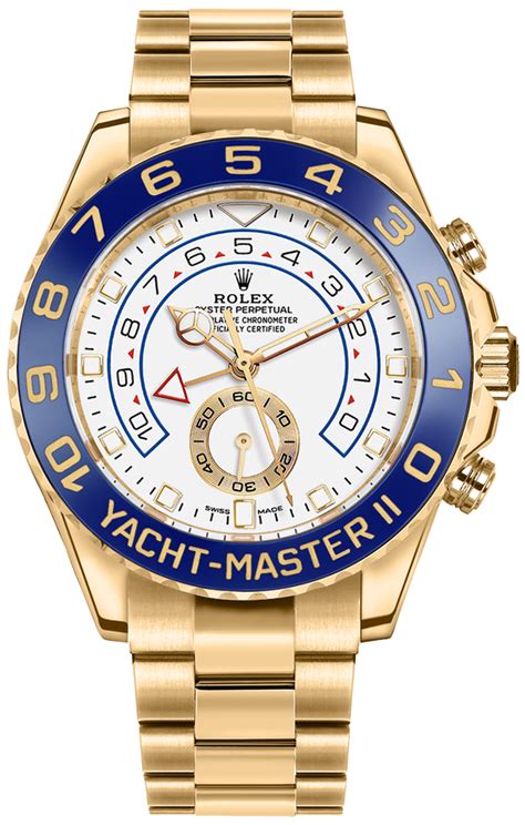 rolex yacht master 2 occasion|rolex yacht master 2 2022.